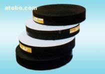 橡膠制品板式支座 性能、價(jià)格與市場概況