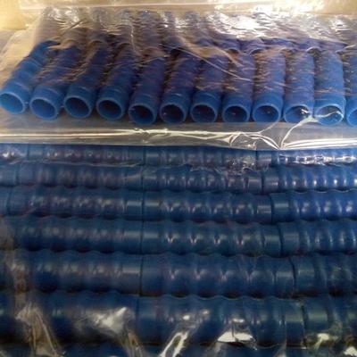 河北廣旭橡膠制品 廠家直銷橡膠套、橡膠件、膠制品，質(zhì)優(yōu)價(jià)廉