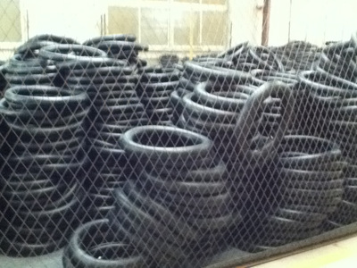 供應(yīng)摩托車內(nèi)胎 300-8 價(jià)格、廠家及產(chǎn)品詳情