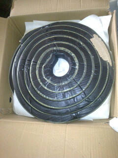 BW膩?zhàn)有陀鏊蛎浿顾畻l 價(jià)格、廠家、圖片及北塘區(qū)王濤五金商行介紹