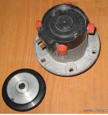 杭州華創(chuàng)橡塑制品 電梯及配件產(chǎn)品列表與橡膠制品