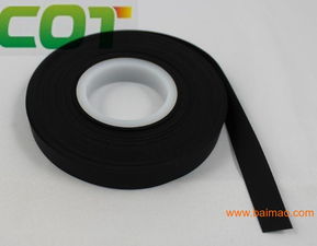 高導(dǎo)熱熱壓硅膠皮 富士熱壓硅膠皮的生產(chǎn)與價(jià)格解析