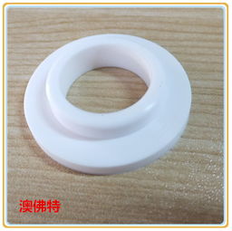 耐低溫白色丁腈橡膠制品生產(chǎn)廠家及其產(chǎn)品解析