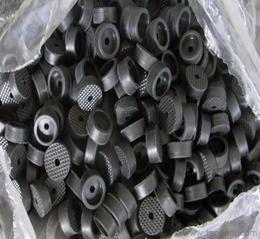 腳墊橡膠供應(yīng)與批發(fā)指南 價(jià)格與選購技巧