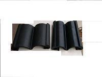 橋梁伸縮縫橡膠密封帶 確保橋梁安全與耐久性的關鍵