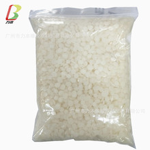 黑龍江輪胎廠 橡膠制品的制造與創新