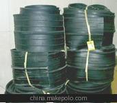 衡水市桃城區(qū)輝煌橡膠制品廠 廠家直銷，提供各規(guī)格橡膠止水帶產(chǎn)品與圖片展示