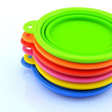 深耕專業(yè)領(lǐng)域，智造可靠密封——探訪蓬江區(qū)永生興隆橡膠制品廠