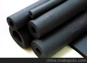 橡塑制品設(shè)備供應(yīng)商與批發(fā)市場(chǎng)全攻略 價(jià)格、渠道與橡膠制品設(shè)備選購(gòu)指南