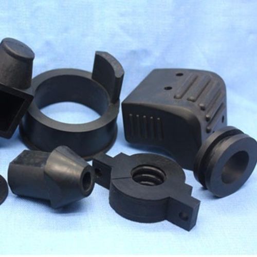 天然橡膠制品的世界 從源頭到生活應(yīng)用