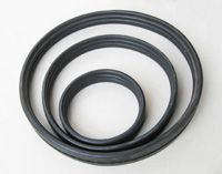 連云港愛(ài)孚特 深耕工業(yè)橡膠密封件，以專業(yè)與品質(zhì)賦能現(xiàn)代工業(yè)