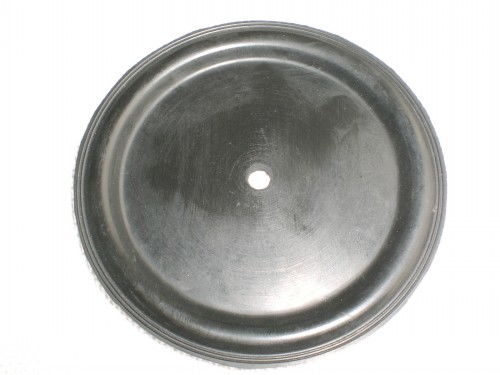 上海晟月橡膠制品廠 匠心鑄就品質(zhì)，橡膠制品領(lǐng)域的專業(yè)力量