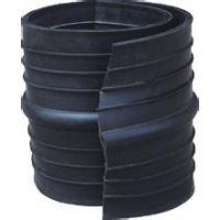 金華651型橡膠止水帶經(jīng)銷與服務(wù)——衡水濱湖新區(qū)宏業(yè)橡膠制品廠