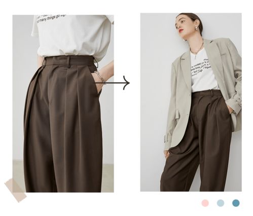 精打細(xì)算，智慧購物 如何用更少的錢買到更高級的衣服