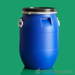 60L包箍桶與60公斤塑料桶 非臨床診斷用生物試劑研發(fā)中的實(shí)用選擇