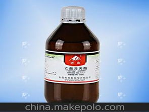 純乙酸供應(yīng)商與批發(fā)市場(chǎng)分析 生物試劑研發(fā)領(lǐng)域的選購(gòu)指南